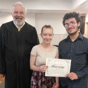 Meet your Posher, Mandi